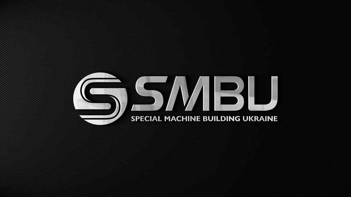 Огляд дизайну для бренду SMBU