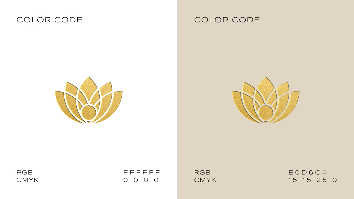 Обзор дизайна для бренда BIONOVA 